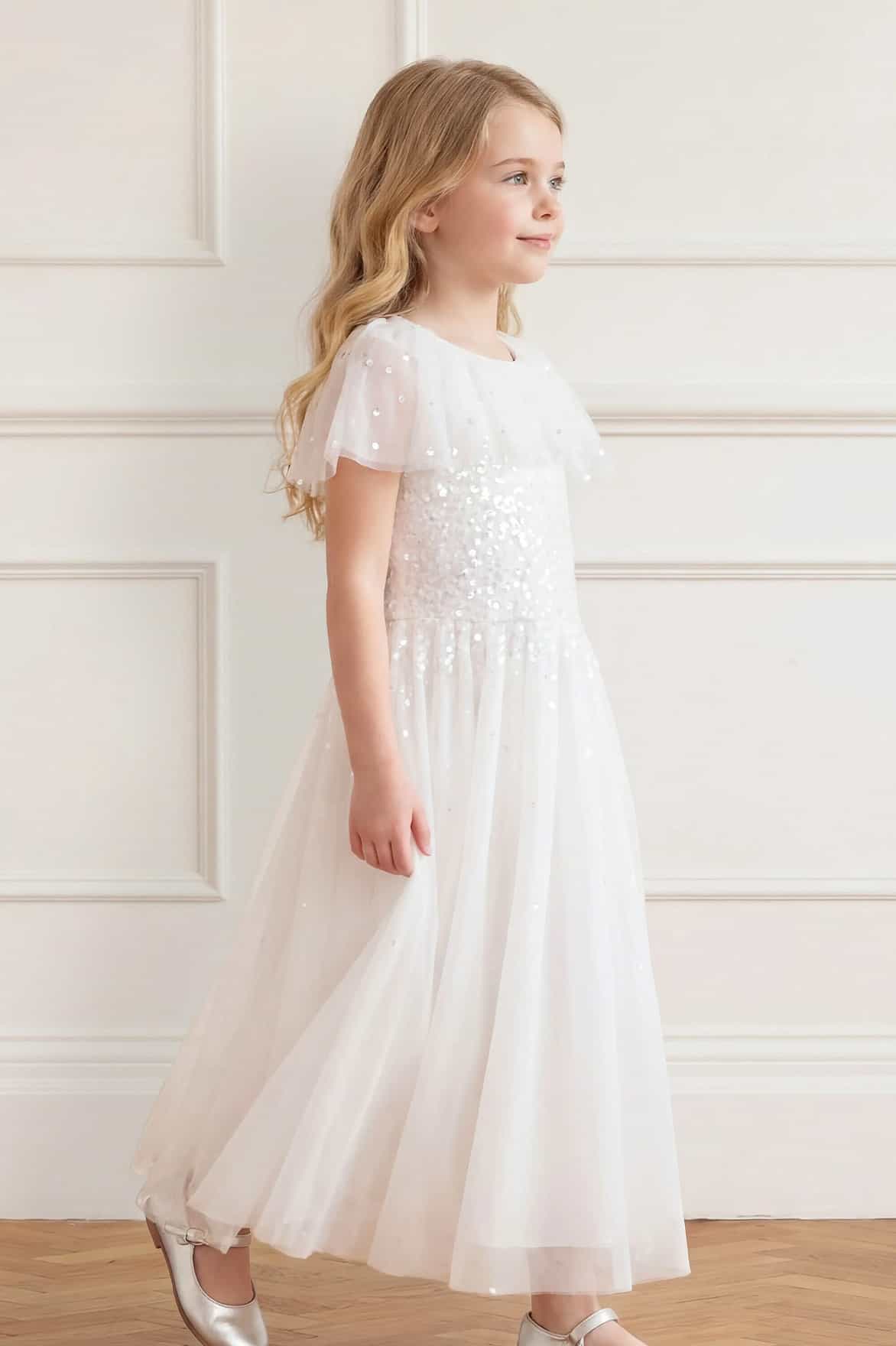 KIDS New Arrivals
